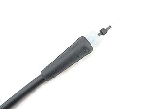 Linmot LHGL1500 Kabel Prędkościomierza 1030 mm