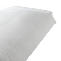 無印良品の掛け布団クイーンサイズ Amazon｜無印良品 羽毛掛ふとん クイーンサイズ 210×210cm 防
