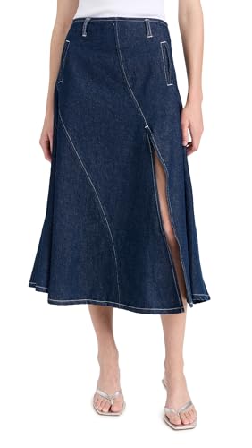 Gimaguas Women's Oahu Skirt