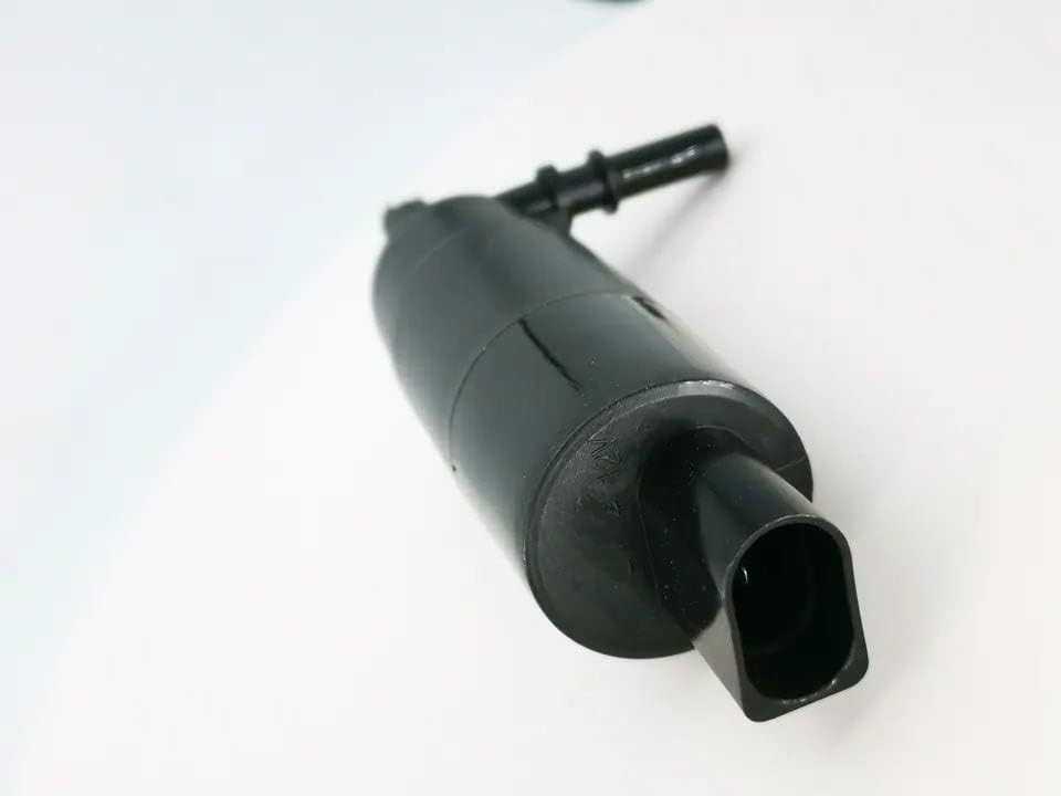 HEADLIGHT SPRAY MOTOR 30699674 Compatible with S60