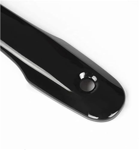 Poignée de porte extérieure pour Toyota Camry Corolla 2020-2024 - 3
