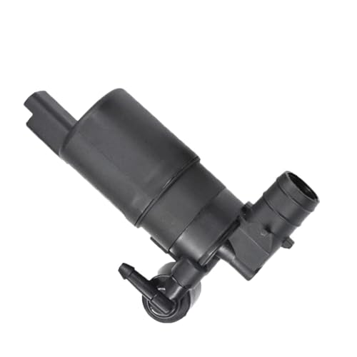 Pompe lave-glace de remplacement pour Nissan Pathfinder R51 2005-2013 | Code OEM 289207S000
