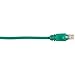 CAT5e Value Line Patch Cable Stranded