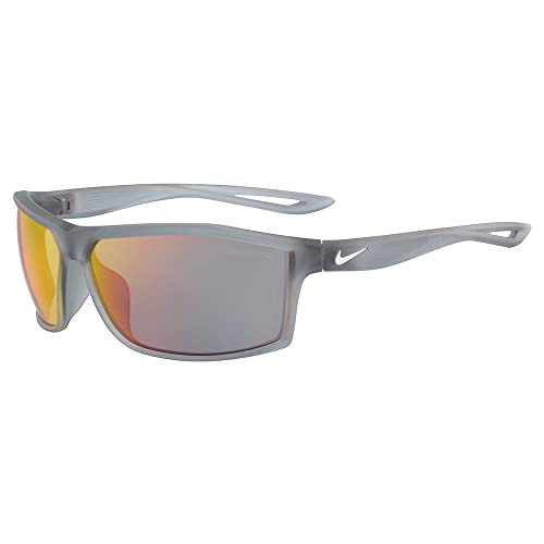 NIKE Intersect R EV1060 finies les lunettes qui glissent pendant le sport
