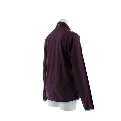 Odlogiacca da corsa - pickled beet