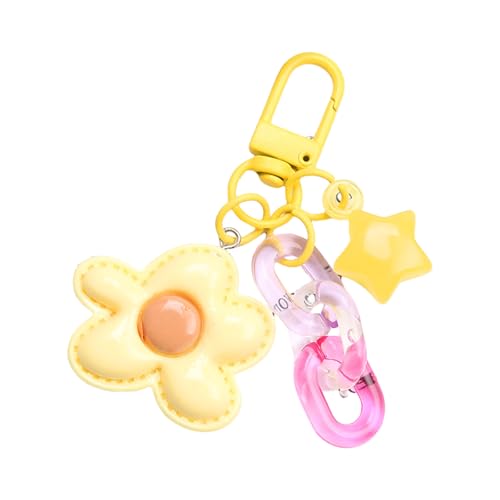 L[`F[򍇋LfB[J[obOobNpbN̂߂̏LfB[g[L[`F[Mtg