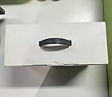 Beamer, YABER Pro Y9 Native 1080P Beamer Full HD, 5G WiFi Bluetooth Projektor 9500 Lumen Unterstützung 4k, 4P/4D Trapezkorrektur, -50% Zoom, LED Heimkino Video Beamer für IOS/Android/TV Stick - 11