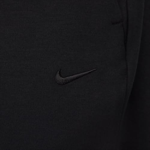 Image of Nike Mens Primary Fleece Joggers