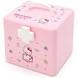 Amazon.co.jp: 【メッセージブックセット】サンリオ(SANRIO