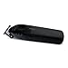 TPOB Play Professional Barber Hair Trimmer for Men 7000 RPM (Black + Softy)