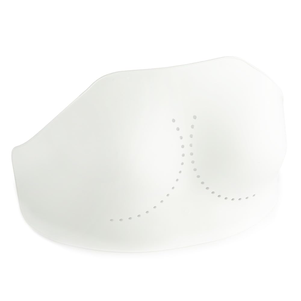 Blitz Female Maxi Guard - Insert Only - 12C