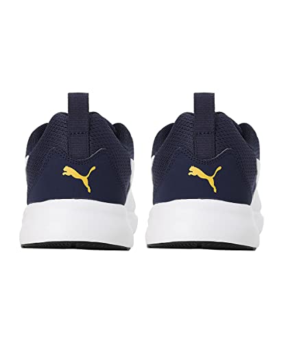 Image of Puma Men Onehill Sneaker