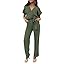 Light Army Green