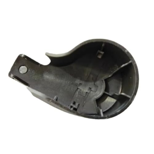 Capuchon remplacement pour bras d'essuie-glace VW Golf 6 7 Polo 5K6955435