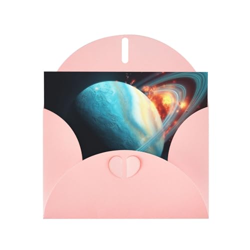 DWVTSLH VCpNgO[eBOJ[h ƃXebJ[t 󔒂̃J[h 4x6C` o[Xf[J[h |bvAbvTL[J[h @ɍœKȃXe[Vi[Zbg