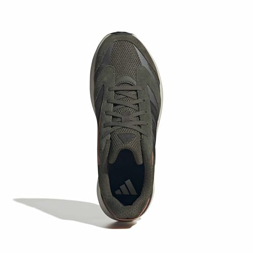 Image of adidas Mens Lightshift Running