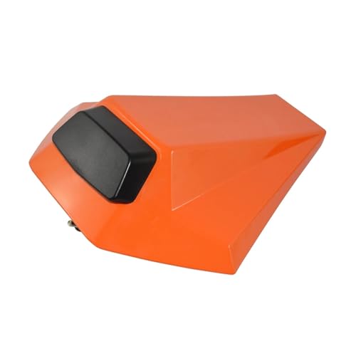 Capot de carénage arrière orange pour RC390 2022-2024 - 3