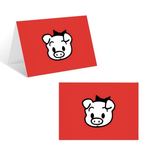 LN^[Y ITObY O[eBOJ[h ܂ o^C bZ[WJ[h t g₷ ړI a LO ӏ ގޏ ̓ v|[Y j lC 蕨