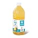 Amazon Grocery, Pineapple Juice, Unsweetened, 64 Fl Oz