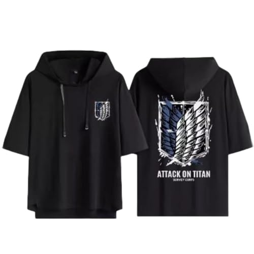 [FABWAY] i̋l TVc  R̗ c G @C ~JT 핞 jp LOVc v[g (4XL,9) [sAi]