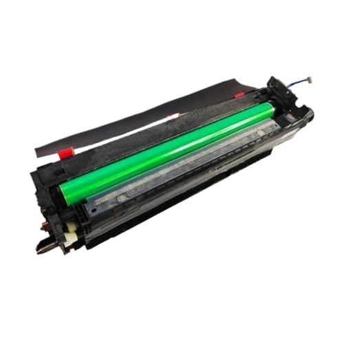 Tambour Jaune Ricoh IM C300F C400F D0CB0124 pour développeur photoconducteur