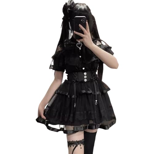 [WURHUDC] nn Vc fB[X   ʎY^ t@bV  gbvX fB[XuEX Vc  [^ gbvX { t ԕ [X XK[ C P[v uEX Pl  t  H o| (