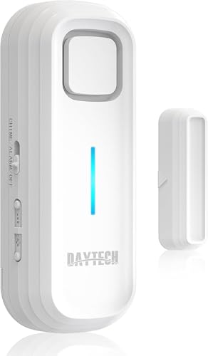 DAYTECH Popular
