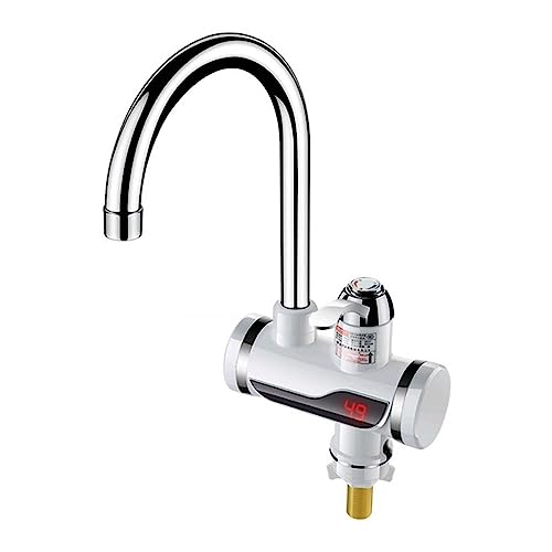 dC֌A 1 s[XdCuԓALb`zbg^bvAg[A^NX dC