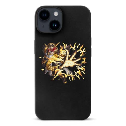 iPhone12pP[X ʃC_[WIE Phone12pP[X ACtH12Jo[ TPU X}zP[X y ^  CX[dΉ