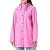ONLY Onlellen Raincoat Cc Otw dames Regenjas