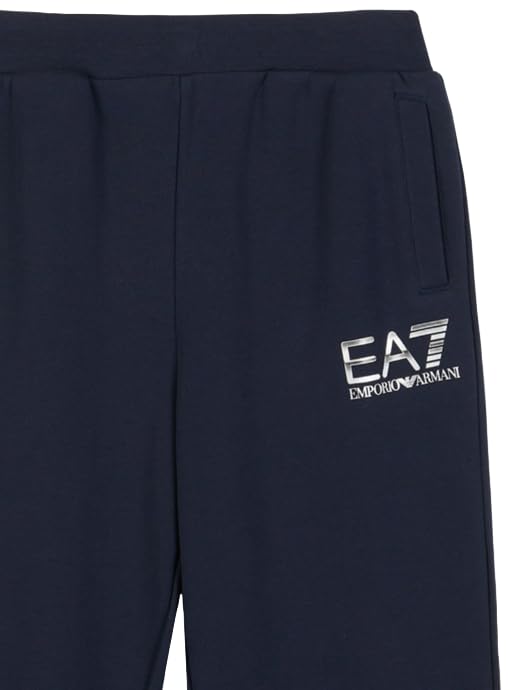 EA7 Emporio Armani 6DBP62_BJSHZ Pants 8 Years