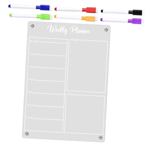 Generic AN①ɗpzCg{[h zCg ? CXPW[vi[ g₷fUC