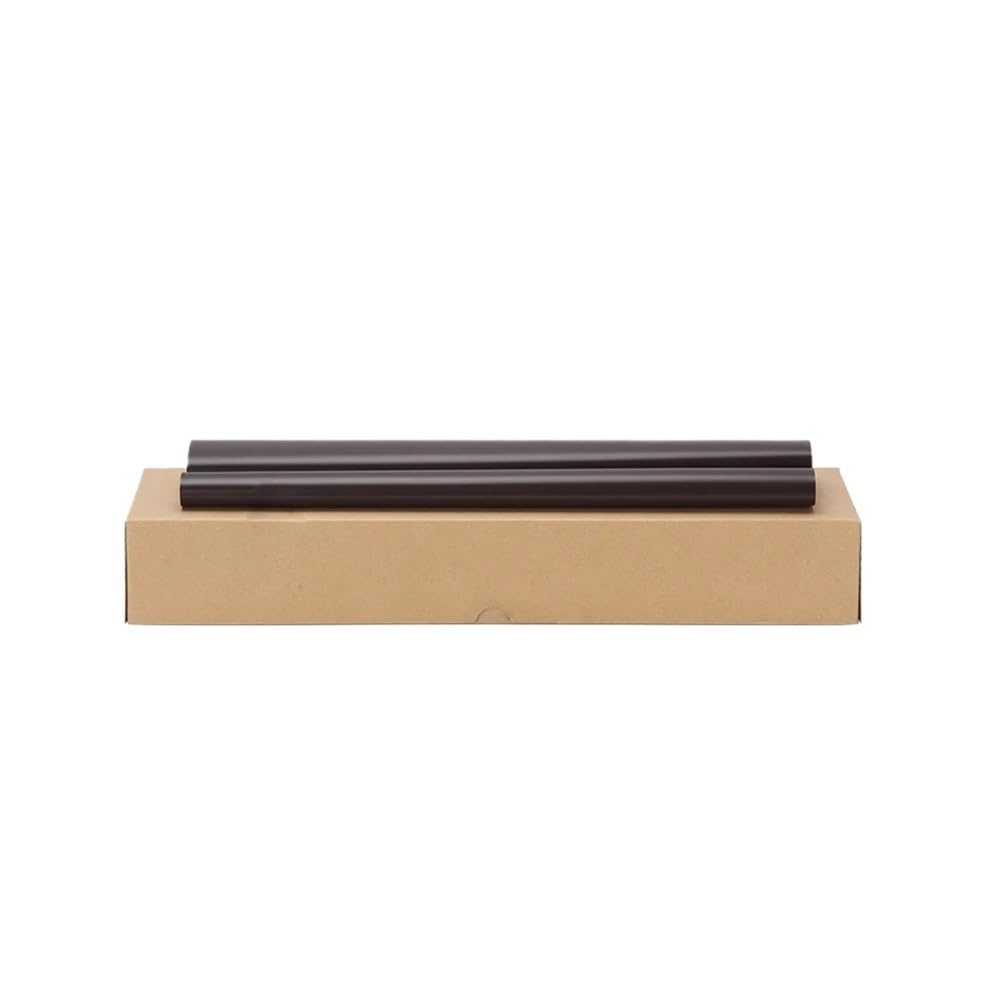Cuchilla de transferencia D95 evita rayas en Xerox D110 D125 4112 2