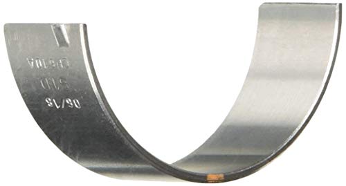 Image of Clevite 77 CB-610A Engine Connecting Rod Bearing, Pair