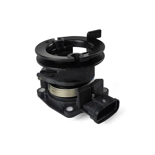 Capteur de niveau de corps de papillon 22060-46010 pour GS300 et IS300