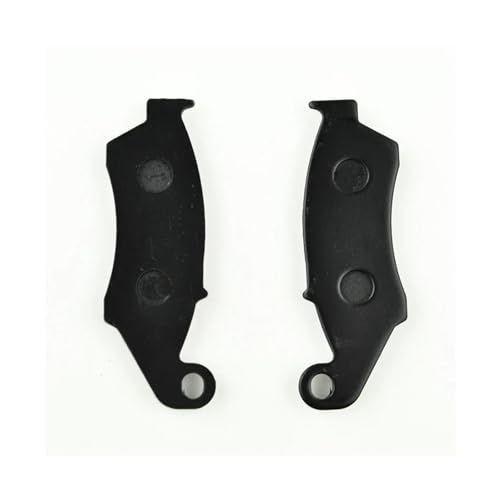 �t�����g���A�u���[�L�p�b�h�R���v���[�g �ɓK������ ���}�n 125YZ CE10/13/15 250 WR-FCG16/22/24/30 250YZ-2TCG1/23C YZ-F4TCG1/2 450WR-FCJ04/07/09/12/13 450YZ-F