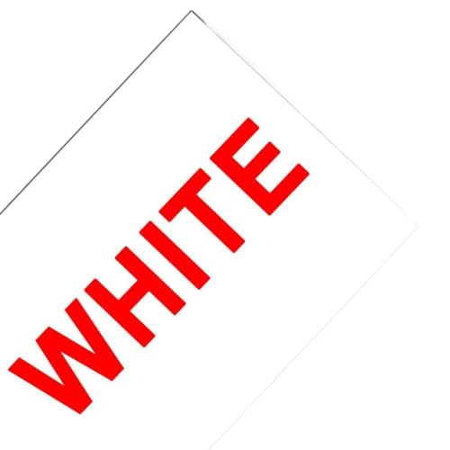 TZE231 TZE FX231xv^[fƌ݊̂PTH110 PTE300 PTP710BT PTE550W PTP900 PTD600 PTD200jo[TtBbgT[hp[eBxe[v(Red on white)