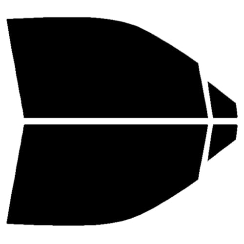 J[tB OH݊i eKNXEV B5AW 2022N06` tghAZbg WINCOS v~A HCD03G AP-WFHC0472-FD-HCD03G