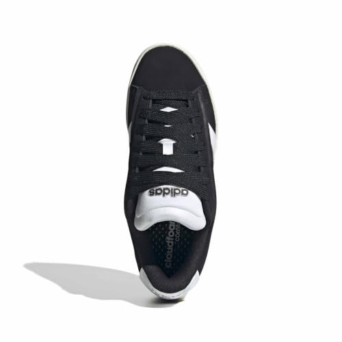 Image of adidas Men's Grand Court Alpha 00's Shoe