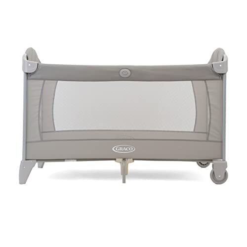 ROLL A BED™ TRAVEL COT