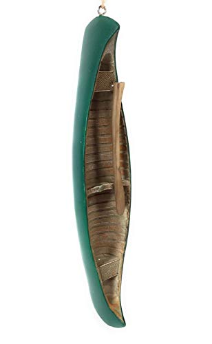 Canoe - Thumbnail 4