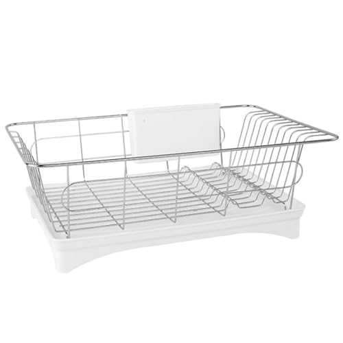 BESTonZON XeXLb`H튣bN rt yʑϋve[uEFAz_[ ؂肩 ƗpʕؐΉ