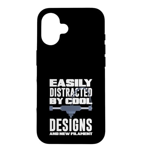 �N�[���ȃf�U�C���ƐV�����t�B�������g�ŊȒP�ɋC������܂� �X�}�z�P�[�X iPhone 16 �p