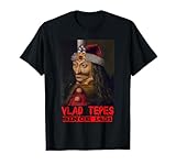 Vampiro Vampiros Draculea Rumania - desde 1431