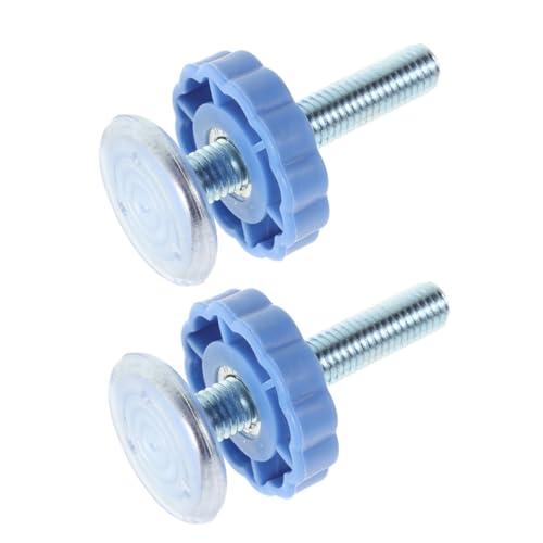 JOINPAYA qpK[h[lW z[Q[glW p`OhAlW Ki K[h[p xlW ŕێ hsvݒu Zpn[hEFA 2Zbg