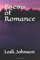 Poems of Romance 1074859812 Book Cover