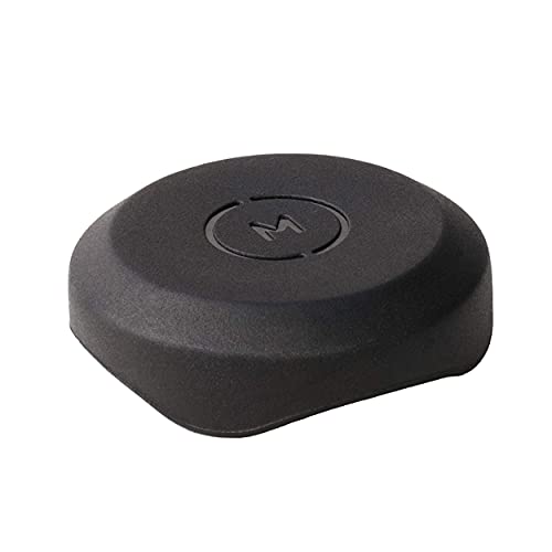 Moment O-Series Lens Cap - Fisheye 15mm, Tele 60mm, Macro