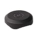 Moment - Lens Cap - Standard (not for Our Wide Lens)