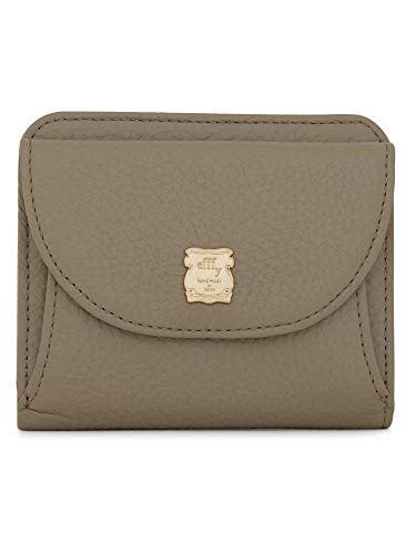 [efffy] [�G�t�B�[] ��܂���z �{�v ���{�� TK1-83 ���z �~�j���z ���v ���U�[ ���f�B�[�X ������ �O���[�x�[�W��