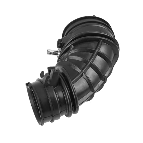 Tuyau d'admission d'air pour CR-V 2.4L 17228-PNE-G00 de rechange